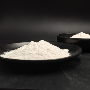 <span class=keywords><strong>HEC</strong></span> คล้ายกับ Natrosol 250 Hhbr สำหรับสีและน้ำยาทำความสะอาด - Product Image 1
