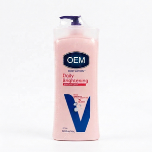 Gelée de pétrole naturelle OEM, blanchissante, hydratante, soin de <span class=keywords><strong>la</strong></span> <span class=keywords><strong>peau</strong></span> <span class=keywords><strong>pour</strong></span> peaux sèches, lotion corporelle à étiquette privée - Product Image 1