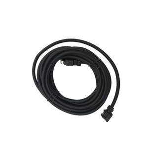 Cable Servo Mitsubishi MR-J3ENCBL5M-A1-H en Oferta, 1 Año de Garantía, Origen Japón, 100% Nuevo y Original, Embalaje Original - Product Image 2