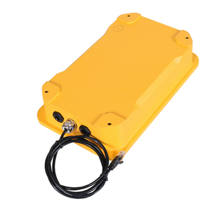 D'urgence <span class=keywords><strong>Tunnel</strong></span> Téléphone Hotline Utilisé Côté Voies Téléphone D'urgence, <span class=keywords><strong>Tunnel</strong></span> Souterrain Projet Téléphone JR103-CB - Product Image 5