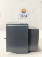 Unité d'opération moteur PLC Compact NS250N 35kA à 440V – Livraison gratuite pour produit sous garantie