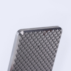 Fabricant de pièces CNC OEM, personnalisation de pièces en acier inoxydable, aluminium, laiton, acier, fraisage/tournage/électroérosion à fil/perçage, fabrication rapide en 3D - Product Image 1