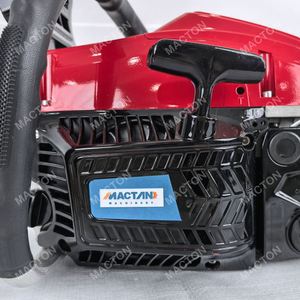 <b>Garden</b> <b>Tools</b> Gasoline Chainsaws 2-stroke Engine Chainsaw - Product Image 5