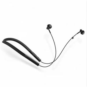 <span class=keywords><strong>Xiaomi</strong></span>-Auriculares Inalámbricos Originales, Auriculares Deportivos con Banda PARA EL Cuello, Versión Juvenil - Product Image 4
