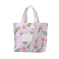 Sac bandoulière multifonctionnel en papier Tyvek, résistant aux éclaboussures, imprimé sur mesure, de haute qualité, pour le shopping en extérieur, vente en gros