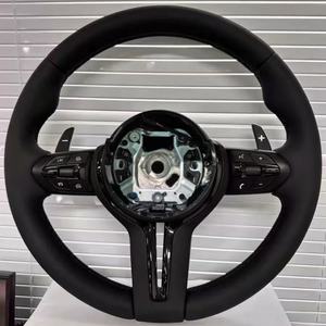 <span class=keywords><strong>Volante</strong></span> para <span class=keywords><strong>BMW</strong></span> F06 F30 F10 F12 F15 F20 F22 F25 F32 F35 F36 F34 F85 E70 E90 E91 E92 - Product Image 1