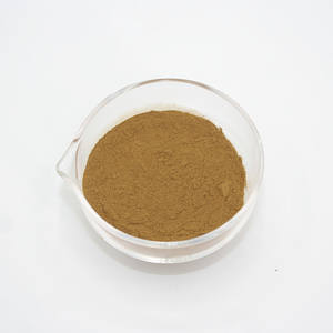 シイタケキノコAhccパウダー100% 純粋AHCCエキスバルクシイタケ菌シイタケ - Product Image 2