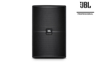 Pour haut-parleur PA Bass Reflex 2 voies de 12 pouces, 350W continu, 700W musique, 1400W crête, 96dB, 8 Ohm, audio professionnel, audio haute résolution