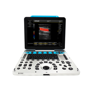 Système d'échographie Doppler couleur pour animaux, <span class=keywords><strong>scanner</strong></span> de grossesse pour chat, <span class=keywords><strong>chien</strong></span>, animal de compagnie, <span class=keywords><strong>prix</strong></span> fabricant, <span class=keywords><strong>scanner</strong></span> sonar d'échographie - Product Image 6