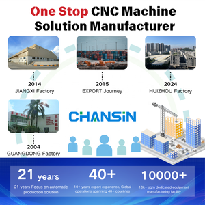 Nhật Bản Công Nghệ 8/10 Chuck 8T/12T Công Cụ Tháp Pháo Heavy Duty Loại Máy Tiện Máy Tiện Kim Loại Máy Quay Giường nghiêng CNC Máy Tiện - Product Image 4