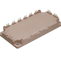 Modul Daya 6mbi150ub-120-50 Baru, Set Lengkap Aksesoris PLC Industri: Sensor / Kontaktor / Relay, Umum
