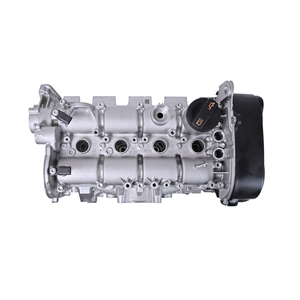 <span class=keywords><strong>Prix</strong></span> bas et haute qualité Moteur complet EA211 CYA 1.2T <span class=keywords><strong>4</strong></span> cylindres Essence Moteur De Voiture pour VW JETTA - Product Image 6