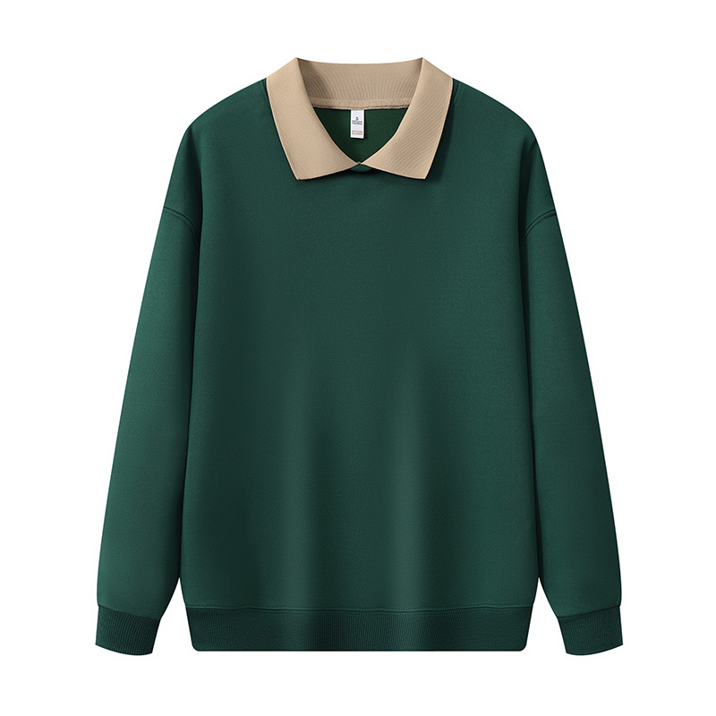 Vert foncé [TS1210]