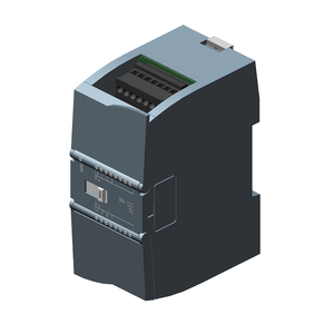 Controladores PLC PAC y Controladores Dedicados S7 1200 CPU 1214C 6ES7221-1BF32-0XB0 6-1BH- 67222-1HF- 6-1- - Product Image 3