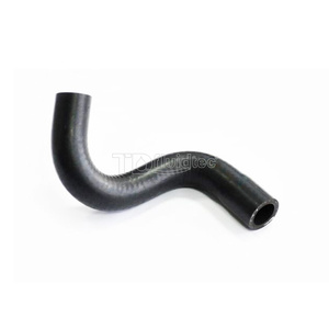 8200147892 8200068117 14056BN700 2130800QAA Tuyau de chauffage pour RENAULT CLIO II 1.5 <span class=keywords><strong>dCi</strong></span> <span class=keywords><strong>90</strong></span> CAPTUR I 1.5 <span class=keywords><strong>dCi</strong></span> - Product Image 1