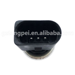 <span class=keywords><strong>Capteur</strong></span> émetteur <span class=keywords><strong>de</strong></span> commutateur <span class=keywords><strong>de</strong></span> <span class=keywords><strong>pression</strong></span> d'huile <span class=keywords><strong>de</strong></span> carburant OEM - Product Image 2