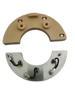Diode redresseuse de pont de générateur RSK1001 25A / RSK2001 25A / RSK5001 40A / RSK6001 70A, Modules redresseurs série RSK