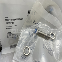 IME12-08NNSZCOS de haute qualité IME12-08NPSZCOS nouveau capteur de proximité d'origine en stock