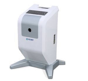 KAIAO 1 pièce Instrument d'anesthésie pour la ponction et le brochage, en aluminium anodisé moulé par injection, OEM/ODM, pour la manipulation manuelle - Product Image 5