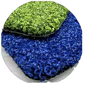 Cancha de Pádel Profesional Great Maker Oneness A-06 de 10x20m, Césped Artificial de 12mm, Red Grande, Galvanizado en Caliente - Product Image 6