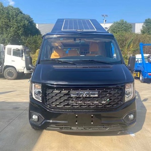 Auvents <span class=keywords><strong>JMC</strong></span> pour véhicules de loisirs, tente de plafond oblique pour 2 à 4 personnes, <span class=keywords><strong>caravane</strong></span>, camping-car, à vendre - Product Image 2