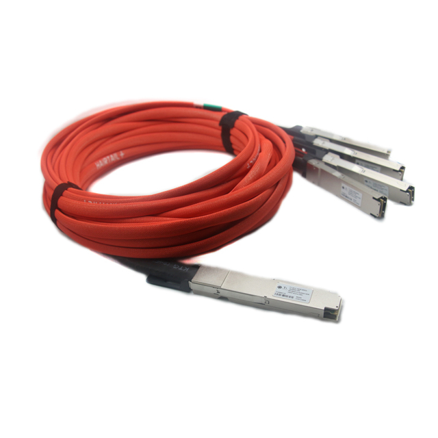 Original Factory 800G DAC OSFP Active Direct Attach Copper Twinax Cable 5m Compatible Cisco 2X400 4X200 DAC 5M