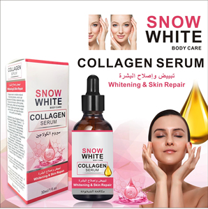 OUHOE Crème Hydratante Anti-Âge Visage à l'<span class=keywords><strong>Acide</strong></span> <span class=keywords><strong>Hyaluronique</strong></span>, <span class=keywords><strong>Acide</strong></span> Azélaïque et Caféine – Liquide Raffermissant pour Réduire les <span class=keywords><strong>Rides</strong></span> Fines - Product Image 5