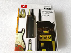 Amplificateur pour guitare 2021 K-02, interface <span class=keywords><strong>audio</strong></span>, <span class=keywords><strong>convertisseur</strong></span> de <span class=keywords><strong>ligne</strong></span> - Product Image 5