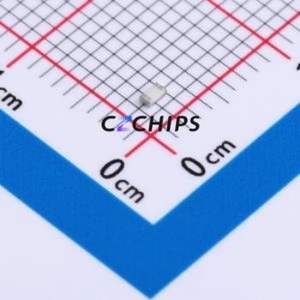 ตัวต้านทานแบบ SMD รุ่น RT0603BRD07294KL ขนาด 0603 (ประเภท: ฟิล์มบาง) (ค่าความต้านทาน: 294kโอห์ม ความแม่นยำ: 0.1%) - Product Image 2