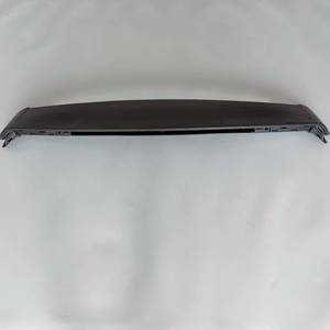 Pour <span class=keywords><strong>Land</strong></span> <span class=keywords><strong>Rover</strong></span> <span class=keywords><strong>Discovery</strong></span> <span class=keywords><strong>Sport</strong></span>, Aileron de toit arrière / Aileron arrière fixe, numéro de pièce LR164215 - Product Image 5