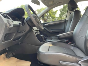 Volkswagen <span class=keywords><strong>Santana</strong></span> <span class=keywords><strong>d</strong></span>'<span class=keywords><strong>occasion</strong></span> 2015 1.6L LHD Berline essence <span class=keywords><strong>d</strong></span>'<span class=keywords><strong>occasion</strong></span> pour l'exportation - Product Image 4