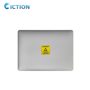 Nuevo conjunto de pantalla LCD para <span class=keywords><strong>Apple</strong></span> para MacBook Pro Air Retina A1706 A1989 A2159 A2289 A2251 A2337 <span class=keywords><strong>A2338</strong></span> A1932 - Product Image 5