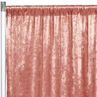 Rideaux de fond de scène personnalisés pour mariage et événements, en velours doré, pour décorations de fête