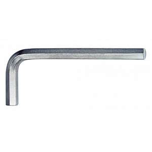 KUKKO - 201-032 Clé allen métrique ISO 2936-CLÉS ALLEN EAN 4027474576462 CLÉS ALLEN BENT (MÉTRIQUE) - Product Image 1