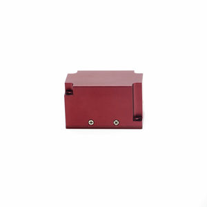 <span class=keywords><strong>BIOS</strong></span> 高安定性レーザーモジュール D&FD 空間光出力および内部ファイバー形状空間光出力 375nm-785nm 30mW-300mW - Product Image 4