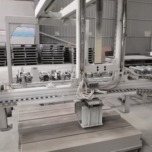 Sols Plastiques Et Vinyles Respectueux De <span class=keywords><strong>La</strong></span> Nature Dalle Clipsable Vinyle Salle De Bain - Product Image 3