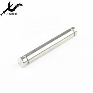 Gledopto — Mini <span class=keywords><strong>arbre</strong></span> à pochette, <span class=keywords><strong>scie</strong></span> <span class=keywords><strong>circulaire</strong></span> gravée - Product Image 3