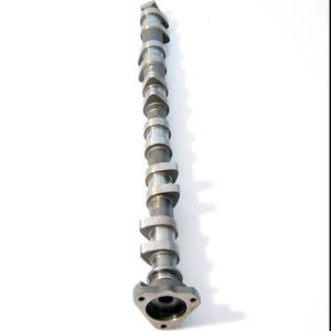 Alberi a camme Racing per <span class=keywords><strong>BMW</strong></span> <span class=keywords><strong>E36</strong></span> E37 E39 E46 <span class=keywords><strong>320i</strong></span> 320Ci 325xi 325Ci E83 X3 2.5i X3 3.0i M54 M54b30 S54 alberi a camme - Product Image 4