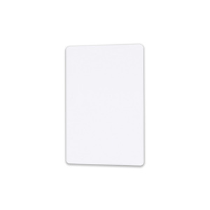 Kiểm soát truy cập OEM Thẻ RFID 13.56mhz Thẻ NFC - Product Image 4