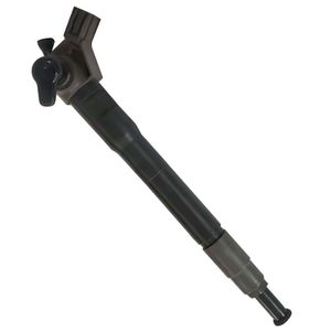 หัวฉีดน้ำมันเชื้อเพลิงรีแมน 295700-0210 295700-0400 972957-0406 S550-13H50 S560-13H50A สำหรับรถยนต์มาสด้า 3 Mk3 CX-5 22c D17 D19 1.5 ลิตร - Product Image 2