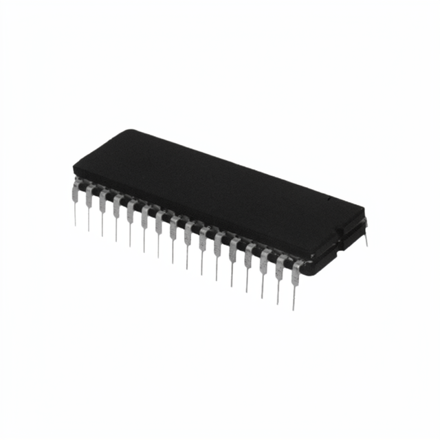 Buy Electronics Components Online Memory 24 DIP Module M48Z12-200PC1 In Stock