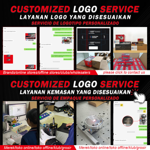 GIGI sentrik Geser แข่งรถ <span class=keywords><strong>Mio</strong></span> Sporty <span class=keywords><strong>Mio</strong></span> J xride Fino 115 <span class=keywords><strong>Mio</strong></span> Sporty Vega <span class=keywords><strong>ZR</strong></span> JUPITER Z1ใหม่34T เกียร์แข่งปรับเวลาได้ - Product Image 5