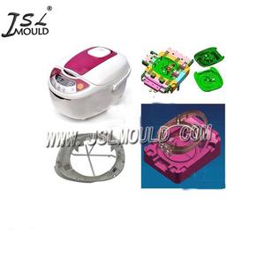 Taizhou Fabricant de moules en plastique pour cuiseur à riz par injection expérimenté - Product Image 2