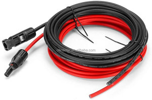 Chargeur solaire semi-flexible 12V 24V 100W 120W 150W 200W avec contrôleur solaire MPPT OSA-200M(166) Panneau solaire flexible - Product Image 6