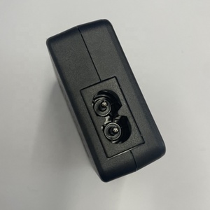 <span class=keywords><strong>Adaptateur</strong></span> d'alimentation <span class=keywords><strong>USB</strong></span> AC-UB10 12W pour Cyber-shot Handycam & <span class=keywords><strong>Action</strong></span> Cam Series avec fonction PD - Product Image 4