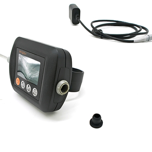 Thermomètre numérique portable de haute précision de Chine, de -60 à 180 degrés, XINYI385 - Product Image 5