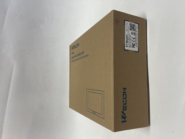 100% New and Original 100% New and Original WECON HMI Touch Panel PI3070ig-0