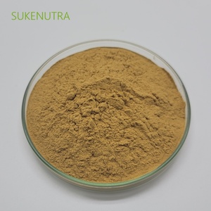 Лучшая цена экстракт семян чая 60% Чай Сапонин - Product Image 6