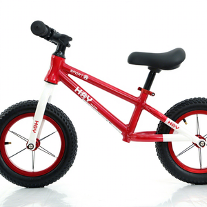 Vélo d'équilibre <span class=keywords><strong>pour</strong></span> enfants en aluminium, coloré et élégant, de haute qualité et très vendu, <span class=keywords><strong>pour</strong></span> la marche et les sorties en plein air - Product Image 1