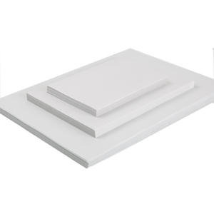 Gloss <b>Paper</b> C2s Art <b>Paper</b> Copper <b>Printing</b> <b>Paper</b> c1s Glossy <b>Paper</b> 80gsm Couche <b>Paper</b> - Product Image 4